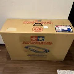 Item thumbnail for item 7c729de7-6e09-4ce6-81bd-1996346a2d4c