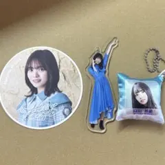 2026年最新】宮田愛萌の人気アイテム - メルカリ