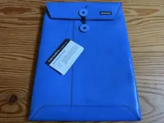 2026年最新】freitag pcケースの人気アイテム - メルカリ