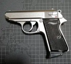 2025年最新】マルゼン ワルサーppk/s マガジンの人気アイテム