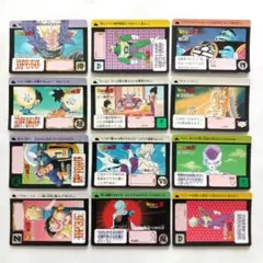 2025年最新】ドラゴンボールカードダスの人気アイテム - メルカリ