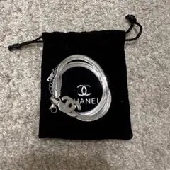 Niko様 リクエスト 2点 まとめ商品