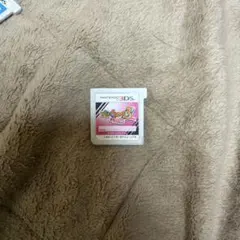 妖怪ウォッチ3 テンプラ 3DS ソフト