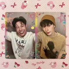 KristSingto★GMM 公式 写真集&アクリルキーチェーングッズセット 新品未開封】KristSingto GMMTV公式PERAYA PARTY KINGMANドールキー