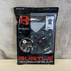 Item thumbnail for item 5fc019c3-7390-40eb-9b3e-b42730826528