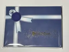 2025年最新】ホロライブ 0期生 7周年の人気アイテム - メルカリ