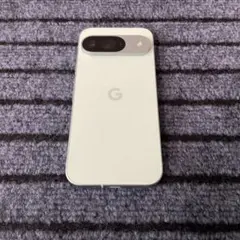 2026年最新】Google スマートフォン カラー：ウィンターグリーン