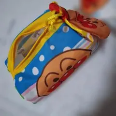 アンパンマン 知育おもちゃ ベビー