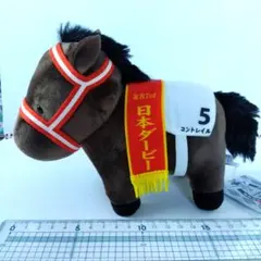 SKジャパン ぬいぐるみ