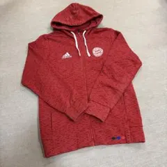 2025年最新】バイエルンミュンヘンジャージの人気アイテム