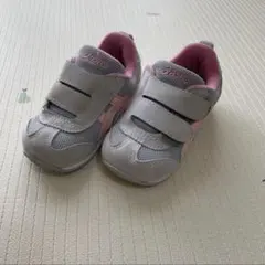 asics METID BABY 14.0cm