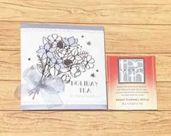 Item thumbnail for item 26dfc310-1ebb-48ff-ae05-119a911aa073