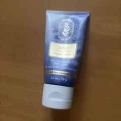 Bath & Body Works SLEEP ボディクリーム