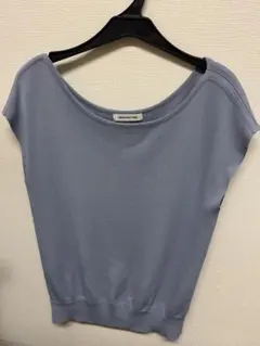 Item thumbnail for item df4071dc-abfa-47ce-b52c-5dc72f2c9f8a