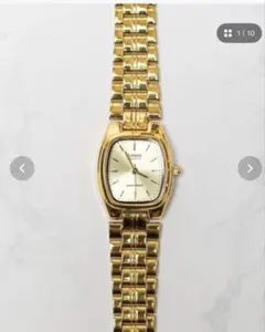 2025年最新】CASIO 780の人気アイテム - メルカリ