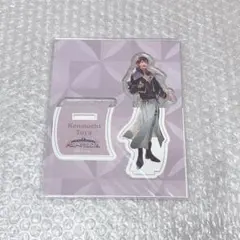 にじさんじ 4th Anniversary FANTASIA アクスタ 剣持刀也