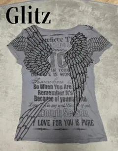 ゆい様 リクエスト 2点 まとめ商品