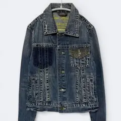 Item thumbnail for item ff8376d0-6ce4-47c0-82de-0a07333e6c7e