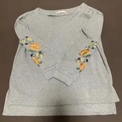 デザイントレーナー