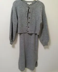 Item thumbnail for item e1224295-989c-4e7d-b6d7-b1048a89673a