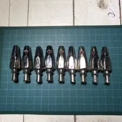 トローリングヘッド　歯　角 楽天市場】トローリング ヘッドの通販