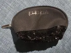 Item thumbnail for item 8321c868-2d9e-4270-9586-964a10b1a6c0