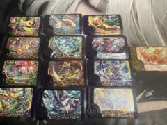 ポケモン フレンダ セット