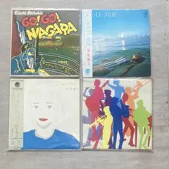 [未開封品 アナログレコードLP]　Queens of Ariwa part 1 未開封品 アナログレコードLP] Queens of Ariwa part 1 - メルカリ