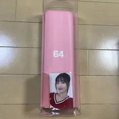 2025年最新】twice スローガン モモの人気アイテム - メルカリ