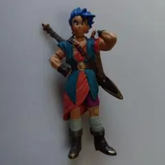 2026年最新】ドラクエ4 女勇者の人気アイテム - メルカリ