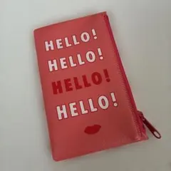 Item thumbnail for item f620ebfe-9dc6-425f-bced-b02659986ccb