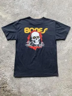 2026年最新】ビンテージ パウエルの人気アイテム - メルカリ