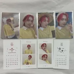 Item thumbnail for item e8b83c91-4b66-449f-afcb-ec31938a5edc