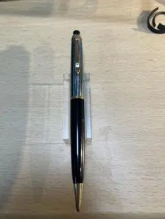 2025年最新】ペンシル 1.18の人気アイテム - メルカリ