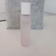 JO MALONE ヘアミスト　サクラ