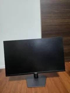 PCモニター DELL S2421HSX