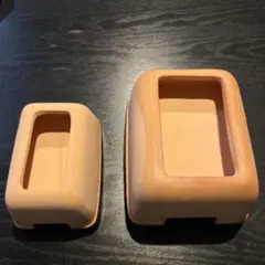 Item thumbnail for item 9ee4df6c-102e-4f08-8c92-3ff03a70e0b5