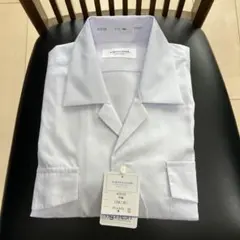 Item thumbnail for item ee271db3-93e8-4e7a-849d-d32af9d9d331