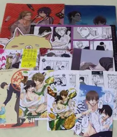 Item thumbnail for item 6a74f0d6-186e-4017-8c02-f036b558b161