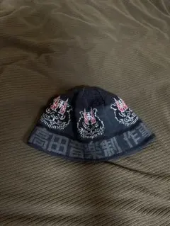 限定 NEEDLES × Stray Kids コラボ ビーニー 限定 NEEDLES × Stray Kids コラボ ビーニー - メルカリ