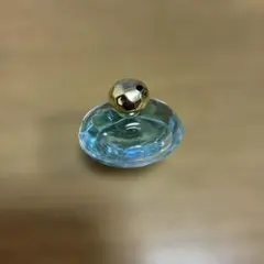 イヴサンローラン 香水 オードトワレ ベビードール　babydoll 7.5ml