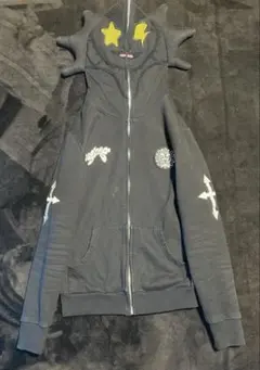 glo gang S 正規品 Glo Gang – H4LO