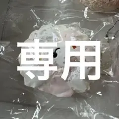 訳あり スクイーズ まとめ売り 33