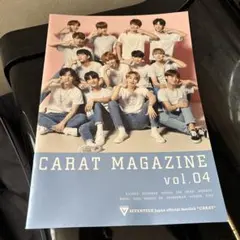 Item thumbnail for item 7ca80da7-bcb4-4fa2-ad12-7d2c8f4ac8ea