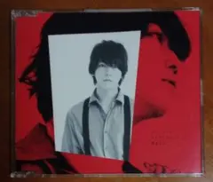 2026年最新】亀梨和也 ソロの人気アイテム - メルカリ