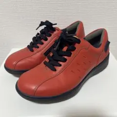 ■ YONEX ヨネックス SHW-LC92 パワークッション ウォーキングのサムネイル