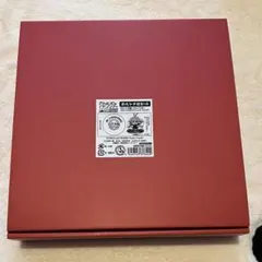 Item thumbnail for item 3f55143d-5a25-4a11-add4-9270b0eb4165