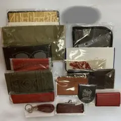 B'z 継続会員記念品　15点