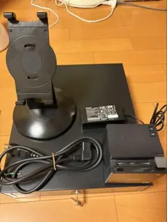 EPSON TM-m10 M332C Bluetoothレシートプリンターセットのサムネイル