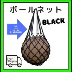 Item thumbnail for item abb58b41-6067-4b59-b8d9-558546f56b02